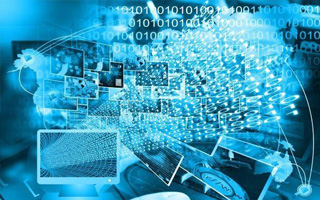 连云港 api php源码,下载的php源码怎么运行呢？