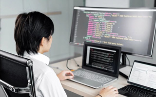 连云港 mongo排序sort,php如何按顺序排列数组？